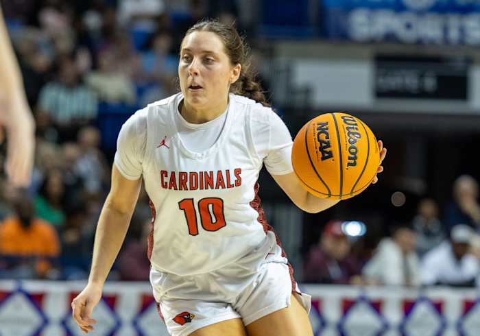 AAA Finals Farmington vs Morrilton__00020